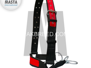 halters-cattle-halters-horse-halters