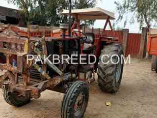 2001-model-385-tractor-for-sale-in-lahore