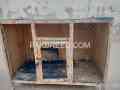 hen-cage-for-sale-in-faisalabad-small-2