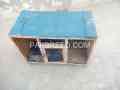 hen-cage-for-sale-in-faisalabad-small-1