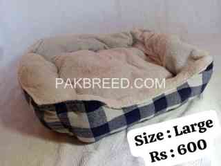 preloved-cat-bed-for-sale-in-karachi