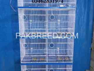 8-portion-folding-cage-new-for-sale-in-karachi