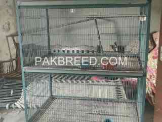 spot-welding-cage-size-15x2x3-foot-for-sale-faisalabad