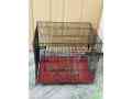 215-folding-cage-available-in-lahore-small-0