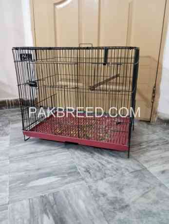 215-folding-cage-available-in-lahore-big-1