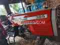 385-model-2024-tractor-for-sale-small-1