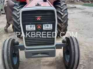 385-model-2024-tractor-for-sale