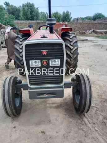 385-model-2024-tractor-for-sale-big-0