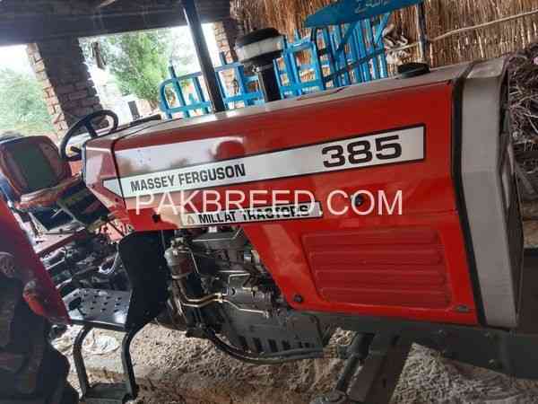 385-model-2024-tractor-for-sale-big-1