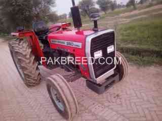 turbo-260-for-sale-model-2020-for-sale-in-multan