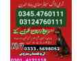 army-dog-center-faisalabad-03454760111-small-0