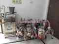 dairy-hub-milking-machine-small-3