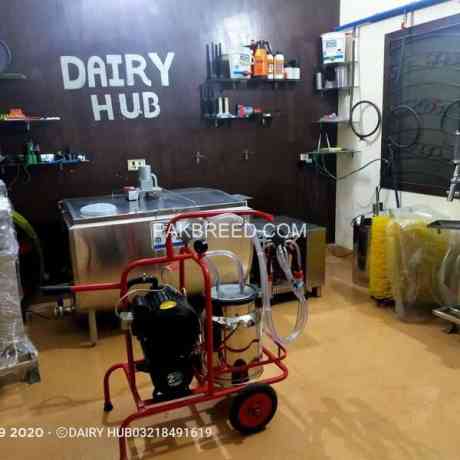 dairy-hub-milking-machine-big-1