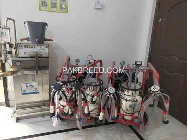 dairy-hub-milking-machine-big-3