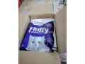 fluffy-cat-feed-12-kg-small-1