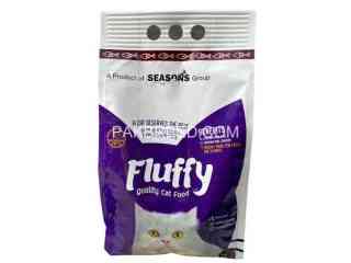 fluffy-cat-feed-12-kg