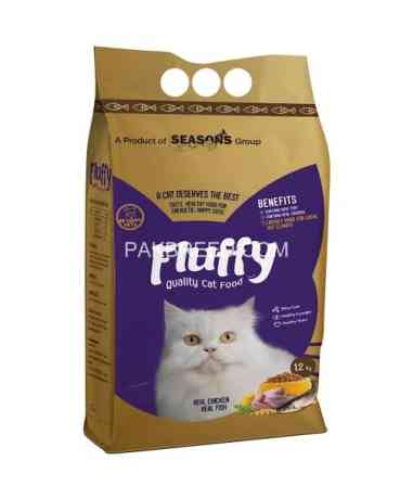 fluffy-cat-feed-12-kg-big-2