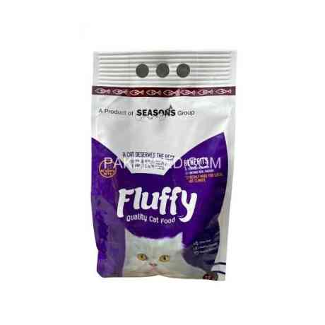 fluffy-cat-feed-12-kg-big-0