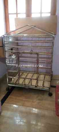 cage-for-gray-and-macow-parrot-big-2