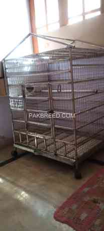 cage-for-gray-and-macow-parrot-big-3